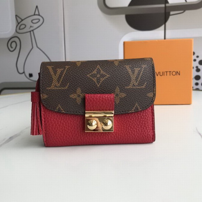 lu wallet-023